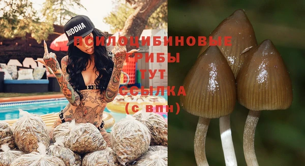 метадон Зерноград