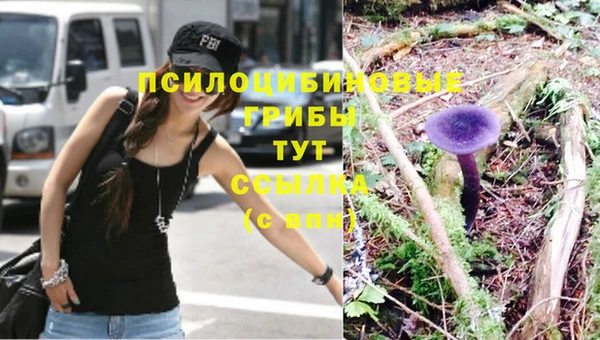 метадон Зерноград